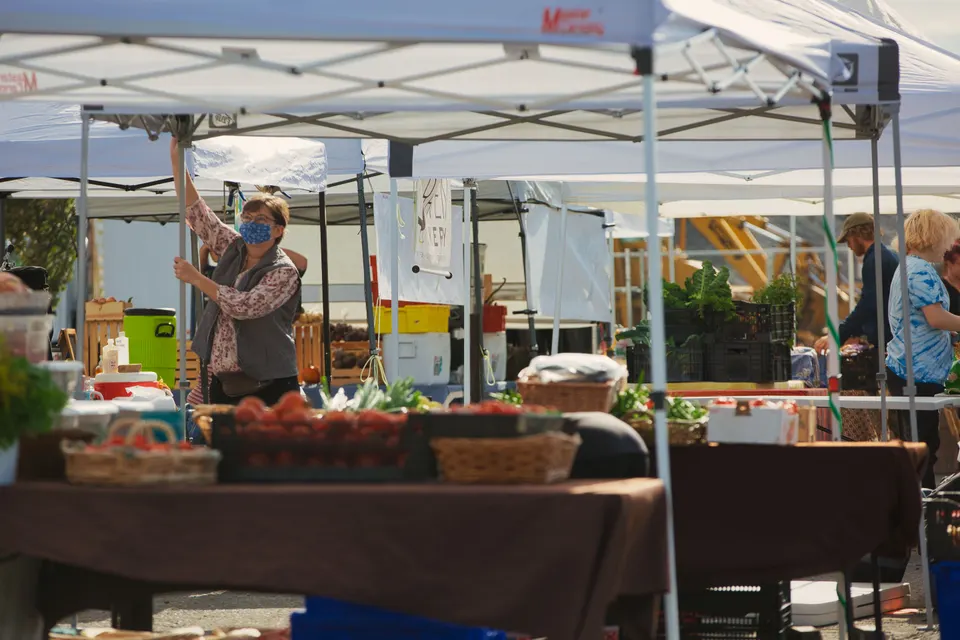 Your Local Island Recovery Experts — Victoria, BC