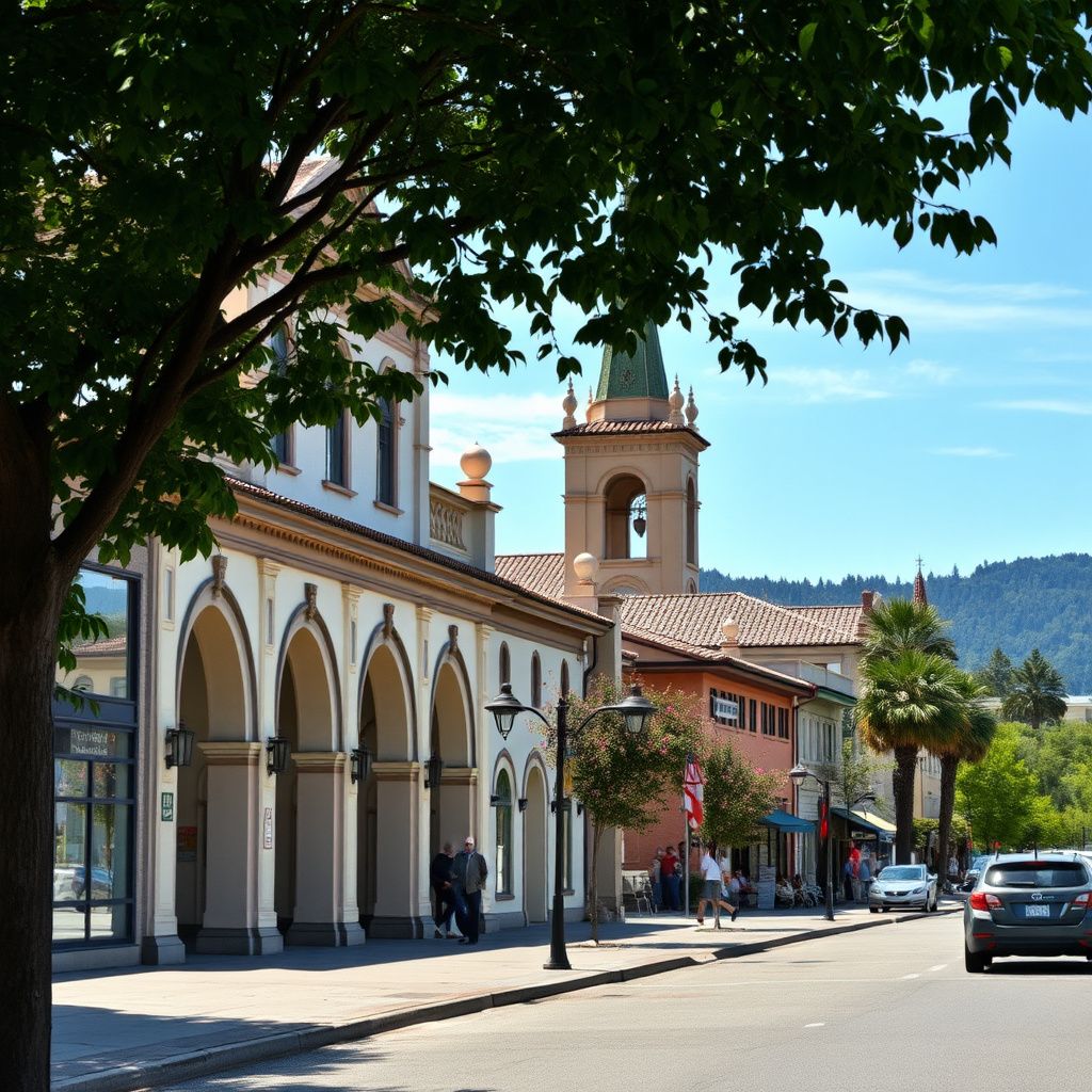 About towing in Saanich
