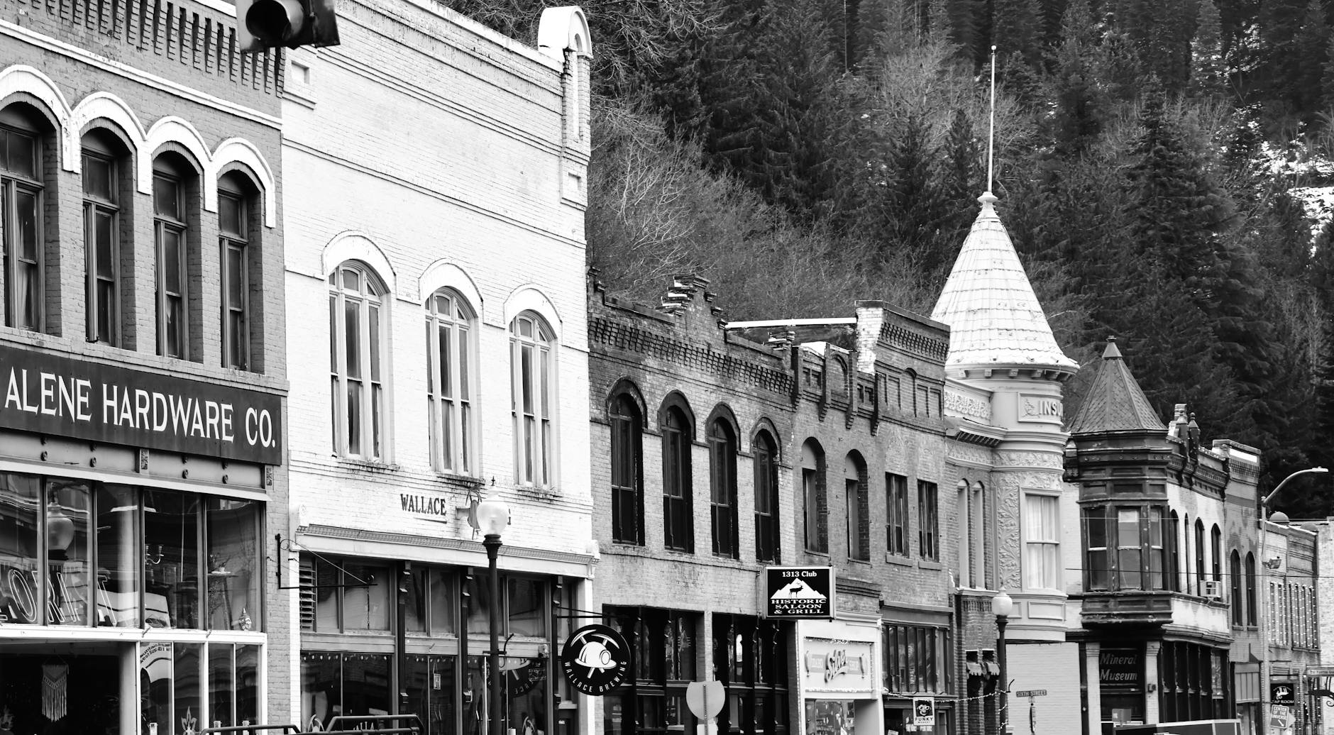 About towing in Brentwood Bay